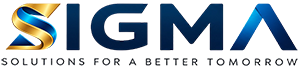 SIGMA QR